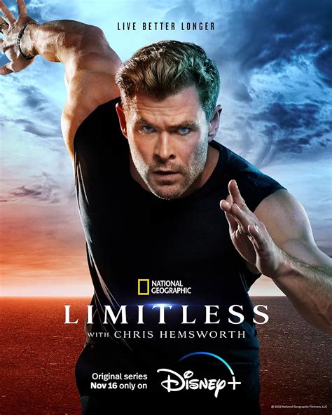 limitless imdb|Limitless (TV Series 2022) .